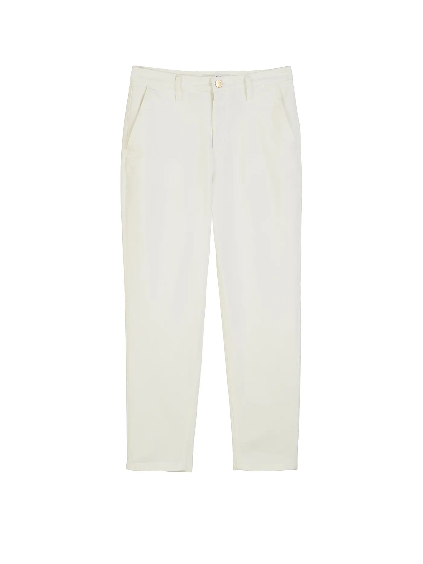 MARC O'POLO | Hose | 